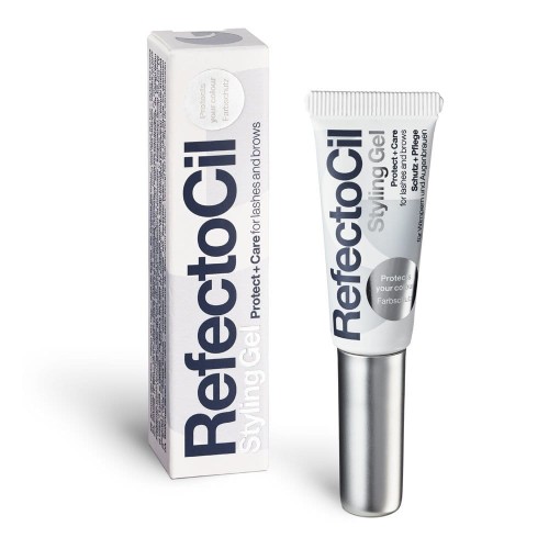 Refectocil Styling Gel 9 ml