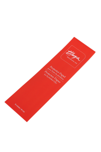 Thuya papier zabezpieczający do farbowania rzęs