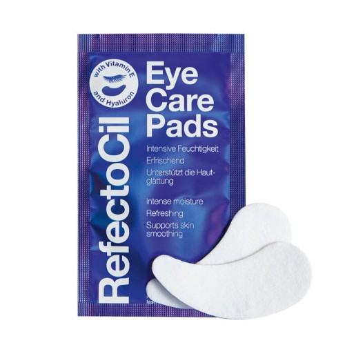 Eye_care_pads_6_.jpg