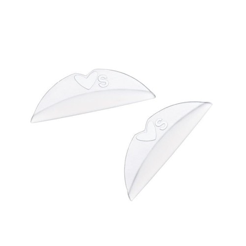 Refectocil Refill Eyelash Lift Pads S - 1 para