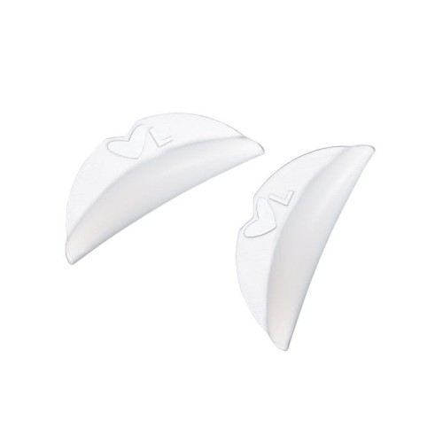 Refectocil Refill Eyelash Lift Pads L - 1 para