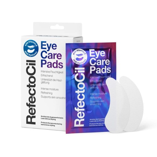 RefectoCil-Eye-Care-Pads_3_800.jpg
