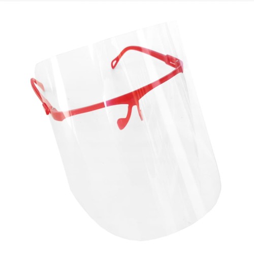 PRZYŁBICA CZERWONA.jpg