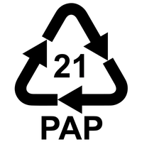 Papier